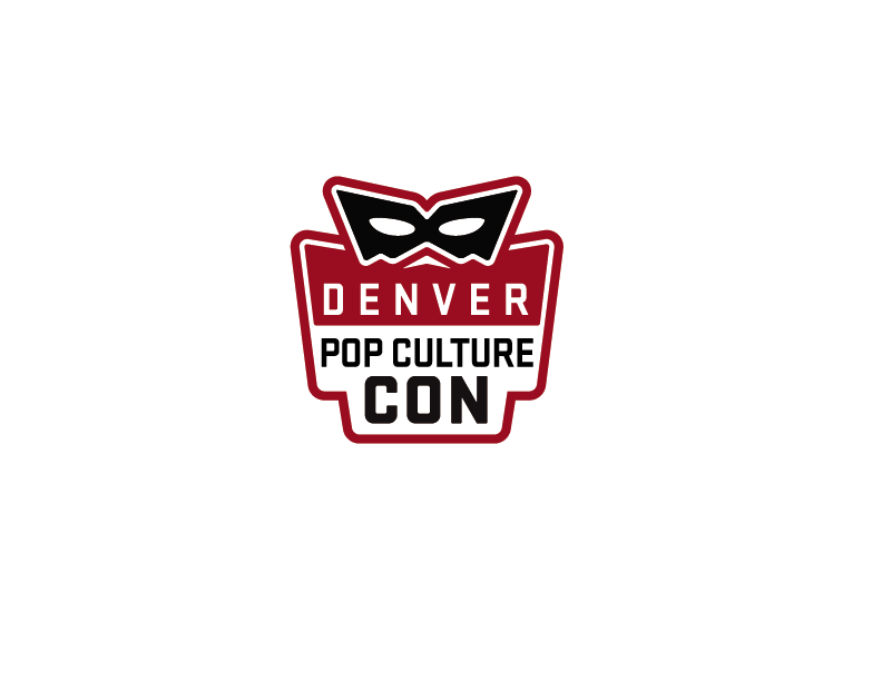 Denver Pop Culture Con Pop Culture Classroom