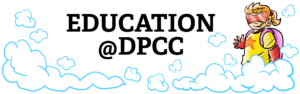 Pop Culture Classroom | Education@DPCC