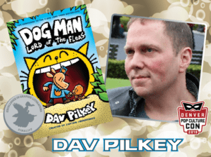 2019 EGL Awards | Dav Pillkey