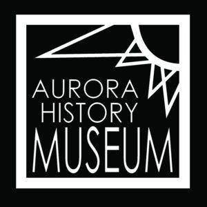 Aurora History Museum