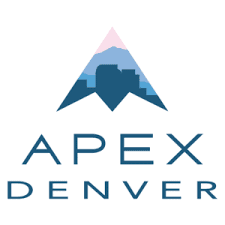Apex Denver