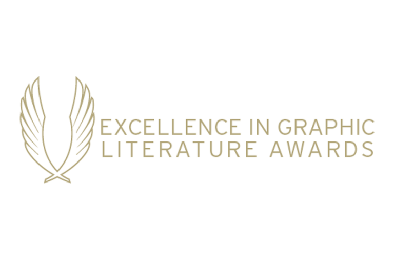 Excellence in Graphic Literature Awards