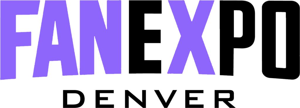 FanExpo Denver