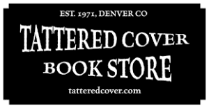 Tattered Cover Book Store