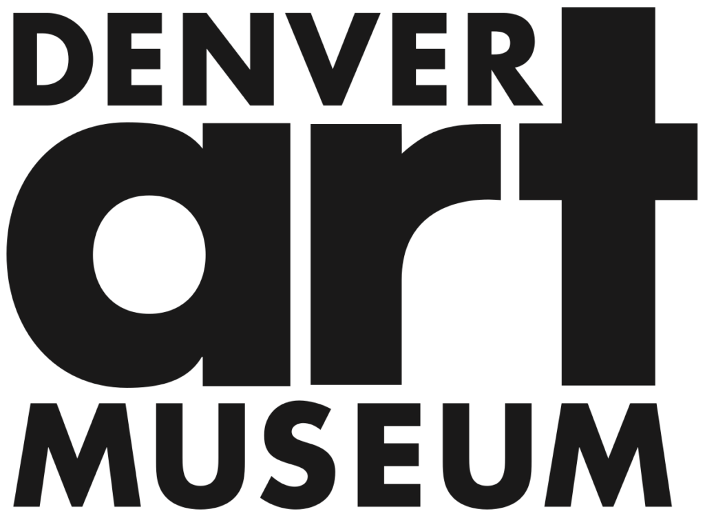 Denver Art Museum
