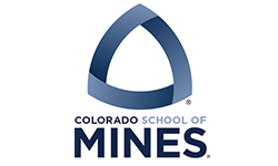 Colorado School of Miners
