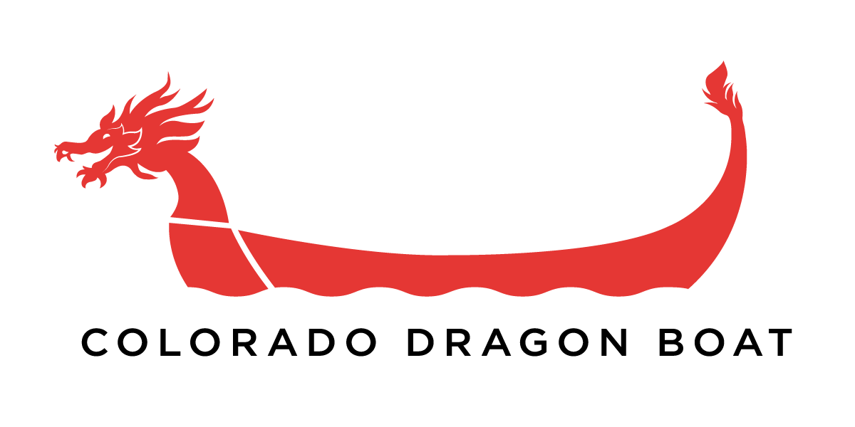 colorado-dragon | Pop Culture Classroom