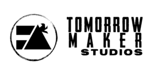 Tomorrow Makers Studio