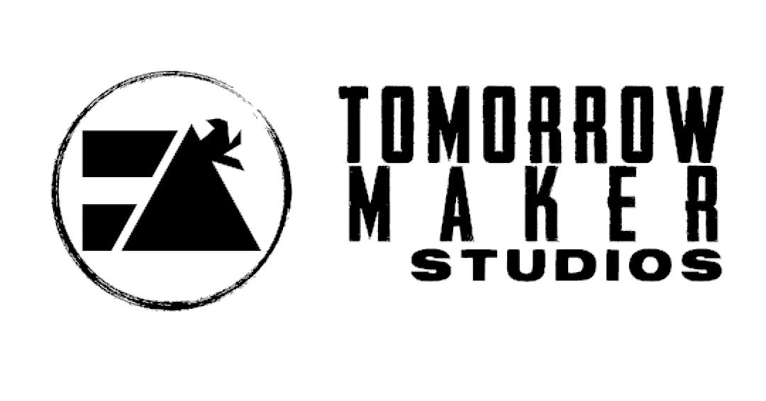 Tomorrow Makers Studio