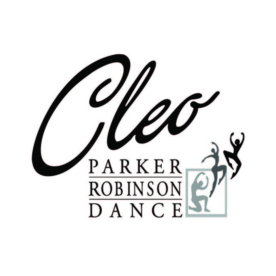 Clea Parker Robinson Dance
