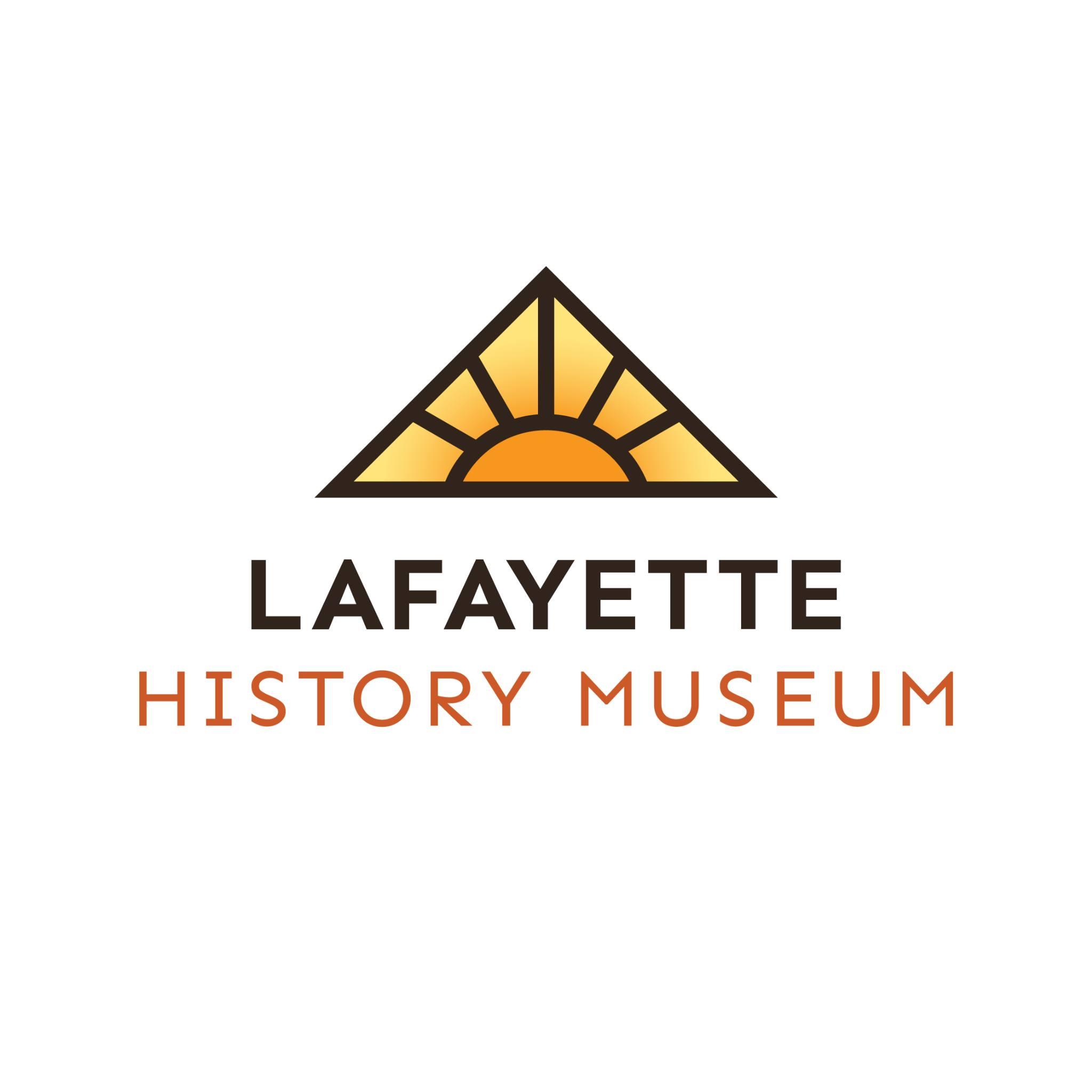 Lafayette History Museum