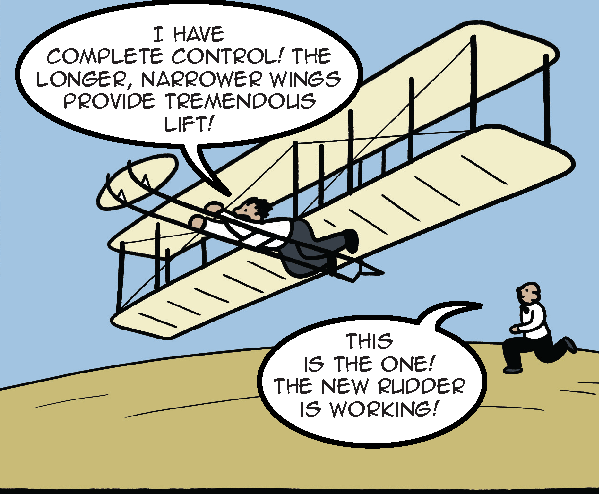 81 - The Wright Brothers - First to Fly_Page_03